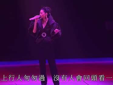 笑看风云变 - 电视剧《我本善良》主题曲 (纪念