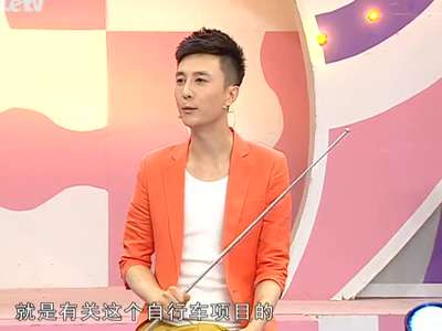 长腿是在女神骑情趣-在线观看-乐视网为什么情趣用品都小车广东图片