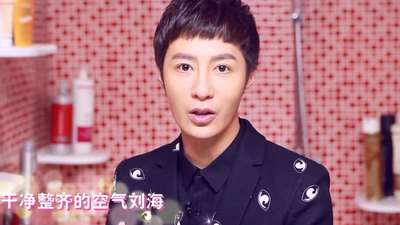  青年医生片花 _百度影视