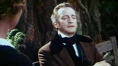 1970简爱电影中文版本 - 简爱 电影 中文 - 《简