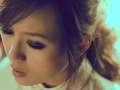 I Miss U Missing Me