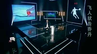 《欢乐集结号》20120325:唐鉴军王小宝小品《