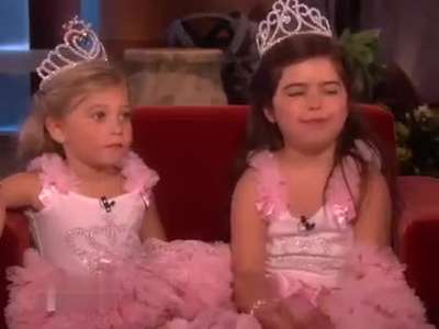 Rolling In The Deep 阿黛尔皇家艾伯特大厅演唱会