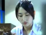 <em>小资女孩向前冲</em>影音相关视频 – <em>乐视网</em>