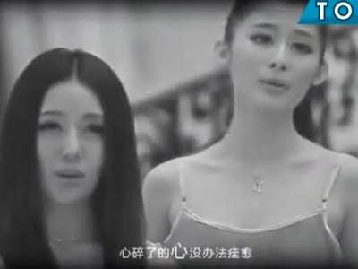 天使(现场版 DNA五月天创造演唱会)