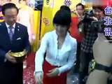 <em>小资女孩向前冲</em>影音相关视频 – <em>乐视网</em>