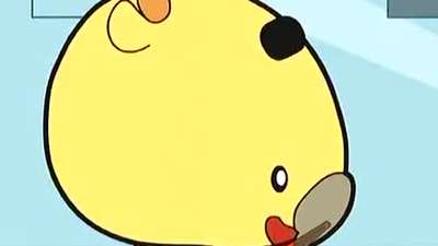 星猫历险记名胜篇1 08