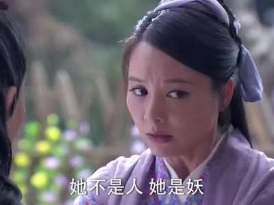 Skier Could Not Resist The Ski Lift-[视频控的主