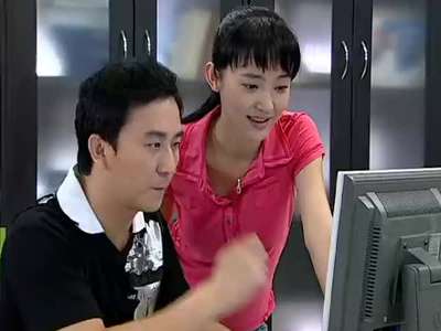 <em>家有儿女新传</em>04-[家琦]收藏到[中经视频网站-影