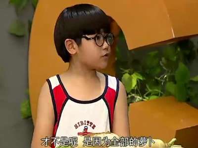 <em>家有儿女新传14</em>-[Zhenghui]收藏到[中经视频网