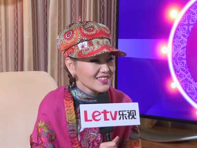 一分钟教你正确与<em>理发师沟通</em>_百度视频