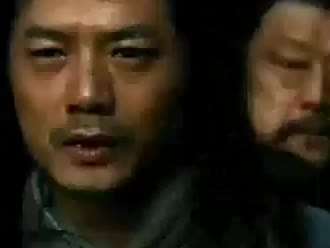 《大戏看北京》20121226:《楚汉传奇》首播庆