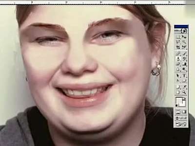 <em>变身辣妹</em>下载_<em>变身辣妹</em>迅雷下载_变错身的电