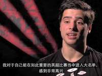 最新更新国际足球其他体育视频_乐视最新更新