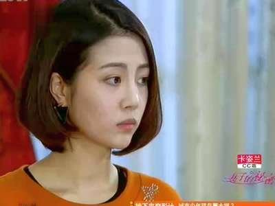 <em>妻子的秘密</em>37_<em>妻子的秘密</em>第37集「江百合误会