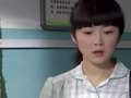 <em>养女- 在线观看</em> - 乐视网