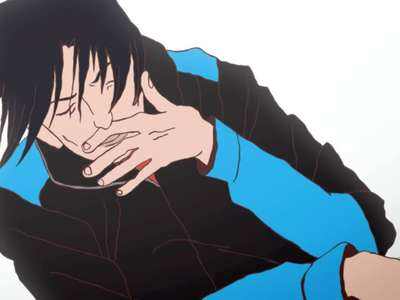 乒乓1_乒乓第1话「风声在妨碍」剧情,在线观看