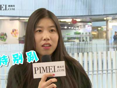  青年医生片花 _百度影视