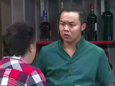 开心边角料46_开心边角料第46集「边旦旦在学