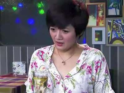 开心边角料51_开心边角料第51集「边旦旦逃避