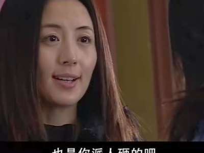 家有公婆26
