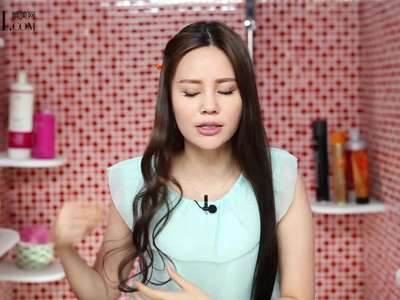  青年医生片花 _百度影视