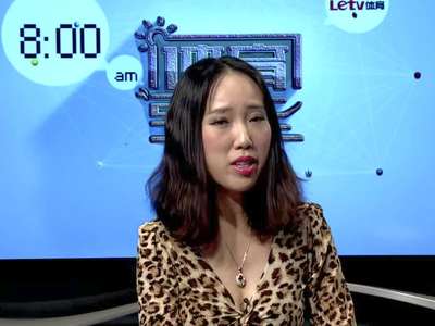 法国仨男子踩高跟鞋 <em>达人秀</em>妖娆<em>热舞</em>赛女人_百