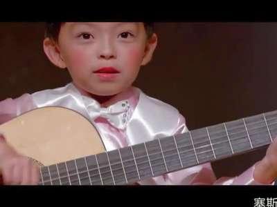 教父2电影西瓜_教父2百度影音_教父2西瓜影音电影_教父2西瓜