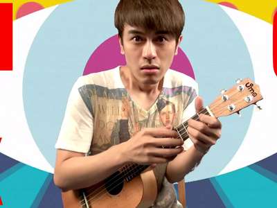 7.19来上海看你妹的马叔叔 嘉宾<em>好妹妹</em>乐队_百