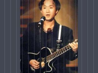 旧日的足迹 国语版_百度影视