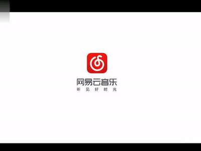 网易云音乐怎么可以一边放歌一边录音-网易的