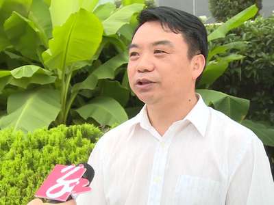 湖南粮食：从古至今书写传奇  