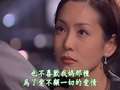 <em>爱上女主播</em>韩版_<em>夏娃的诱惑</em>电视剧_全集在线