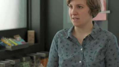 <em>衰姐们第一季</em>完整版:欲电影<em>在线观看</em>:蛇蝎美人