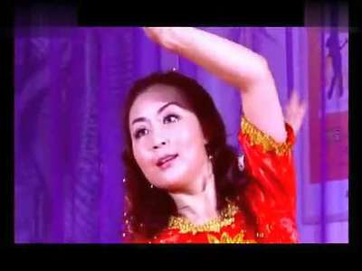 ,印度肚皮舞<em>天竺少女mv</em>图片_,印度肚皮舞<em>天竺</em>