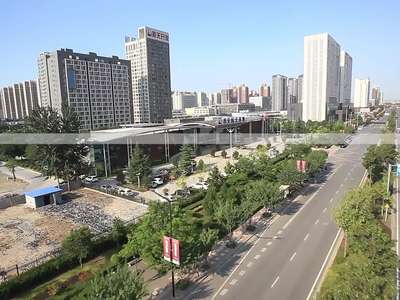 西安航天管委会_西安航天管委会招聘_西安航