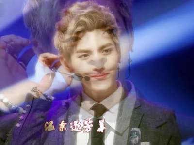 [Kris][fanmade] 我不做英雄_百度影视