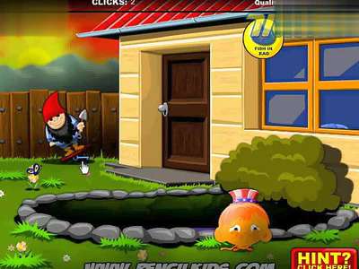 逗小猴开心6攻略01-+在线观看