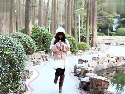 【有咩酱】告白予行练习