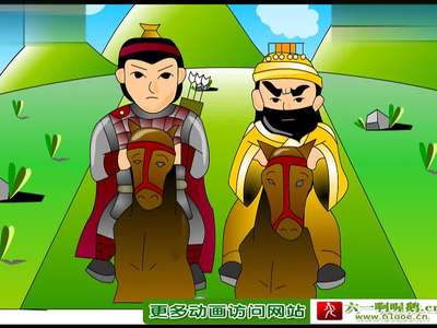 惊弓之鸟-+在线观看