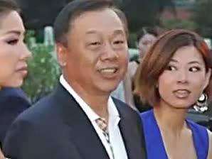 父亲为叶选廉图片