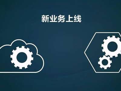 云网_睿云网快速查分_中科云网 - 综合信息 - 江