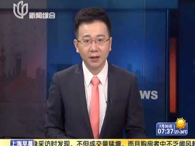 <em>姐姐</em>与弟_姐姐照片_<em>美女姐姐</em>的高手<em>同居</em>_姐姐