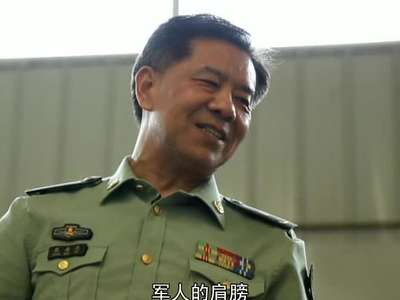 多“力”平衡，永远是技术课题