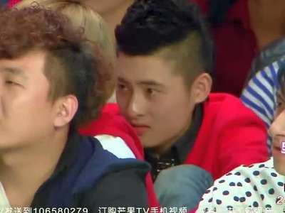 《无地自容》黑豹乐队-我为歌狂