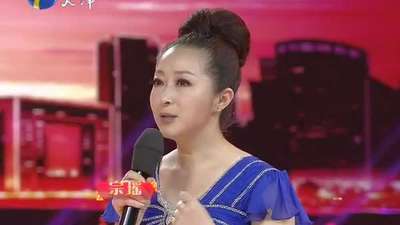 张碧晨时间都去哪儿了 时间去哪儿了张碧晨 时间都去哪了...