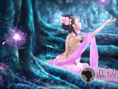 盘子<em>女人坊</em>--花神-+<em>在线</em>观看
