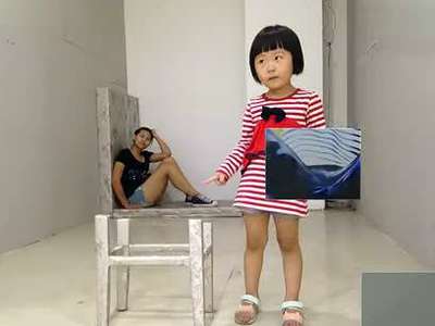 乐分期官网_大学生分期乐官网_分期乐官网登