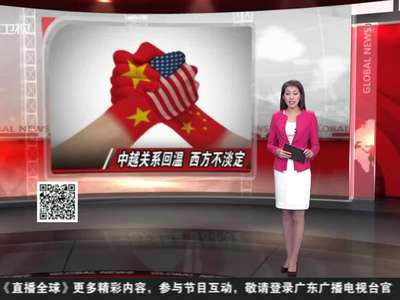 中国特种兵配有死亡指标?_百度影视