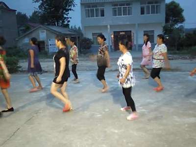 粉红稻香吉他谱分享_粉红稻香吉他谱图片下载